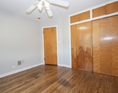 2337 Park Avenue - Photo Thumbnail 17