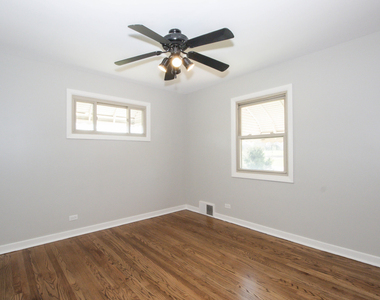 2337 Park Avenue - Photo Thumbnail 14