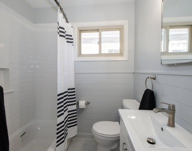 2337 Park Avenue - Photo Thumbnail 19
