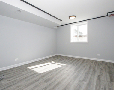 2337 Park Avenue - Photo Thumbnail 22