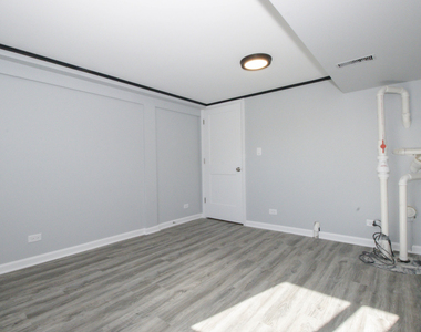 2337 Park Avenue - Photo Thumbnail 23