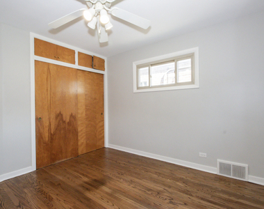 2337 Park Avenue - Photo Thumbnail 18