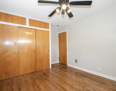 2337 Park Avenue - Photo Thumbnail 15