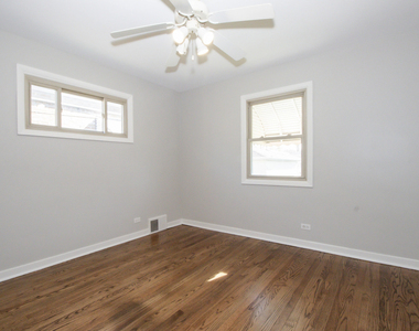 2337 Park Avenue - Photo Thumbnail 16