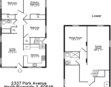 2337 Park Avenue - Photo Thumbnail 28