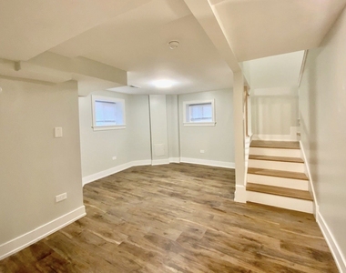 3014 N California Avenue - Photo Thumbnail 18