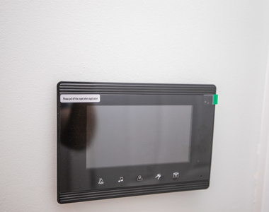 3014 N California Avenue - Photo Thumbnail 10