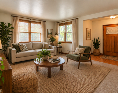 512 N 6th Street - Photo Thumbnail 5