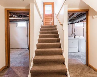 512 N 6th Street - Photo Thumbnail 12
