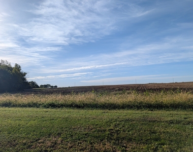 2643 N Il Route 178 Highway - Photo Thumbnail 40