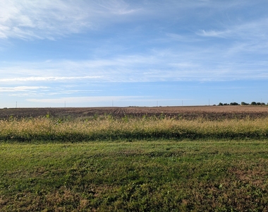 2643 N Il Route 178 Highway - Photo Thumbnail 39