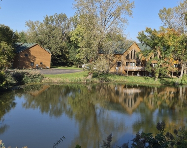 2643 N Il Route 178 Highway - Photo Thumbnail 41