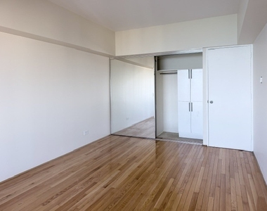 175 E Delaware Place - Photo Thumbnail 10