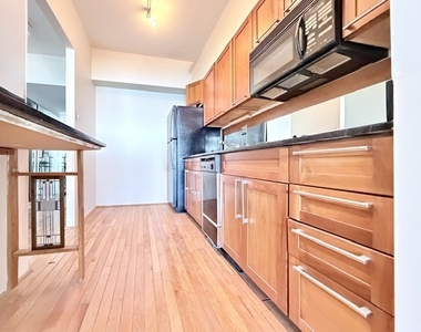 175 E Delaware Place - Photo Thumbnail 8