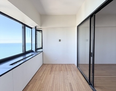 175 E Delaware Place - Photo Thumbnail 5
