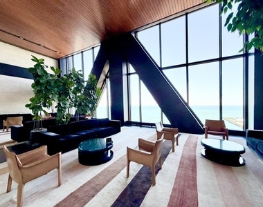 175 E Delaware Place - Photo Thumbnail 15