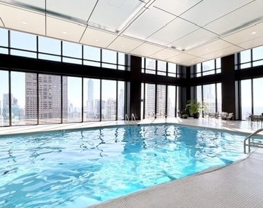 175 E Delaware Place - Photo Thumbnail 13