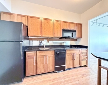 175 E Delaware Place - Photo Thumbnail 6