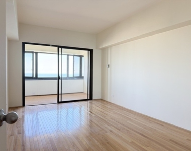 175 E Delaware Place - Photo Thumbnail 9