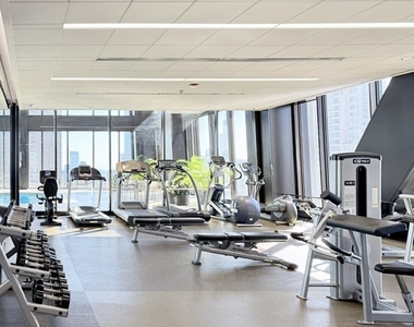 175 E Delaware Place - Photo Thumbnail 12