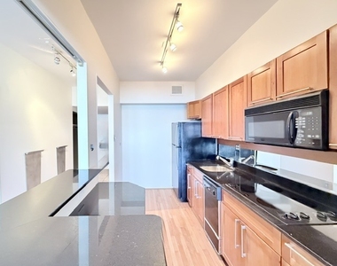 175 E Delaware Place - Photo Thumbnail 7