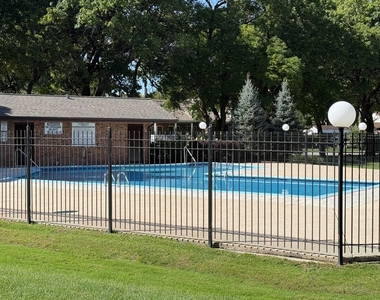 5330 Waterbury Drive - Photo Thumbnail 1