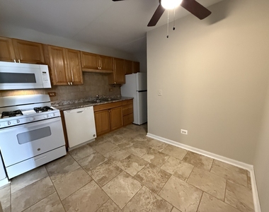 5330 Waterbury Drive - Photo Thumbnail 2