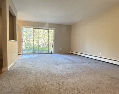 5330 Waterbury Drive - Photo Thumbnail 7
