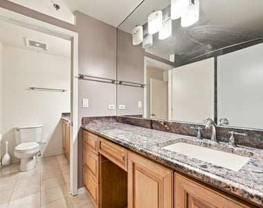 1000 E 53rd Street - Photo Thumbnail 11
