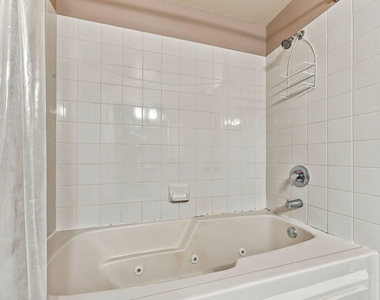1000 E 53rd Street - Photo Thumbnail 12