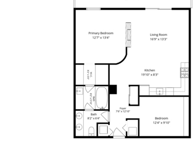 1000 E 53rd Street - Photo Thumbnail 15