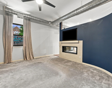 1000 E 53rd Street - Photo Thumbnail 8