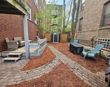 1050 W Dakin Street - Photo Thumbnail 25
