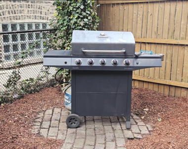 1050 W Dakin Street - Photo Thumbnail 30