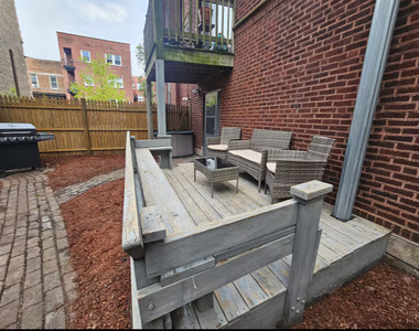 1050 W Dakin Street - Photo Thumbnail 28