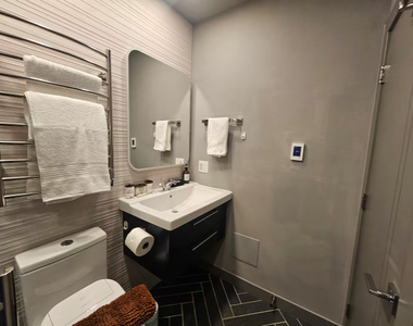 1050 W Dakin Street - Photo Thumbnail 15