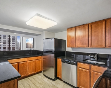 222 E Pearson Street - Photo Thumbnail 21