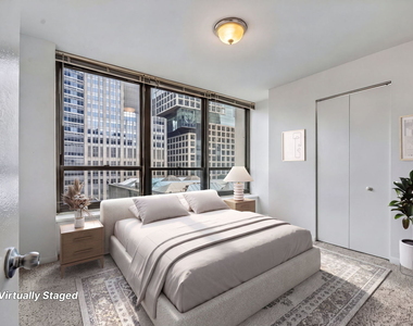 222 E Pearson Street - Photo Thumbnail 12