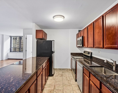 222 E Pearson Street - Photo Thumbnail 6