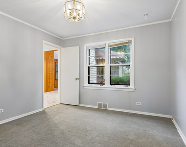226 Latrobe Avenue - Photo Thumbnail 8