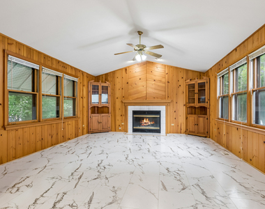 226 Latrobe Avenue - Photo Thumbnail 5
