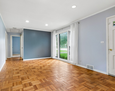 226 Latrobe Avenue - Photo Thumbnail 2