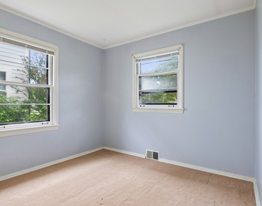 226 Latrobe Avenue - Photo Thumbnail 10