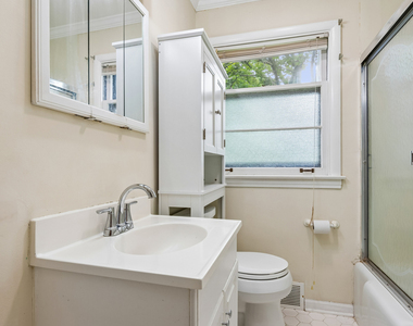 226 Latrobe Avenue - Photo Thumbnail 11