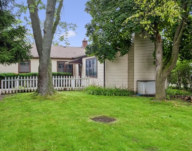 226 Latrobe Avenue - Photo Thumbnail 15