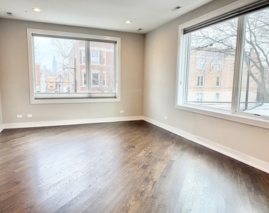 2303 W Wilcox Street - Photo Thumbnail 1
