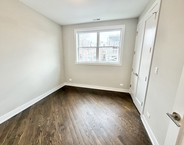 2303 W Wilcox Street - Photo Thumbnail 7
