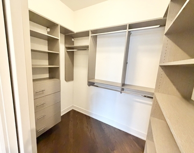 2303 W Wilcox Street - Photo Thumbnail 11