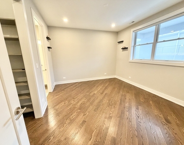 2303 W Wilcox Street - Photo Thumbnail 10