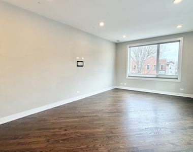 2303 W Wilcox Street - Photo Thumbnail 2